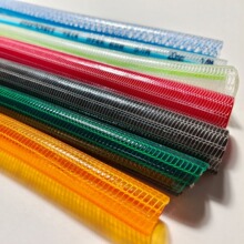 ����ܛ��pvc�w�S����ܛ�� �W�y��Ƥˮ��