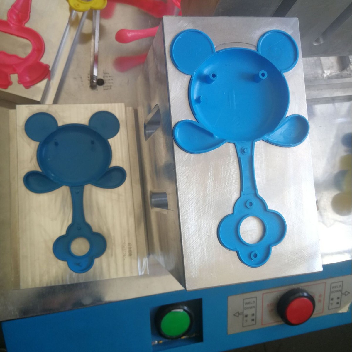 深圳超声波，超声波来料，超声波焊接