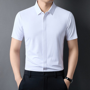 2026�ļ��ٴ�������ʽ�����r���̄����e�¿�r�Пo��ɣ�Q�z�r��