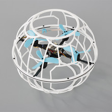 �w������o�˙CFB200����ِӖ���C���T�C��ِӖ�������b���w�C