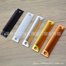 �����X�Ͻ��T���֌�ľ�������T�����T���T���ֲ������ٸߏ�������