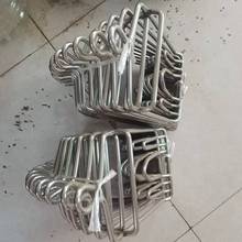 �������׾����u�h ȫ�Ԅ���̭���u���h ������ˮ���������׾�朗l