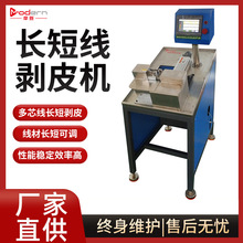 ���Ԅ��L�̾���Ƥ�C ��о���o�׾����L���ԄӲþ���Ƥ�C����늾�