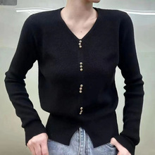 ��ʽ�����e��С���Lᘿ�����ɫ���������Ӣ���@�ݴ����¿�Ů