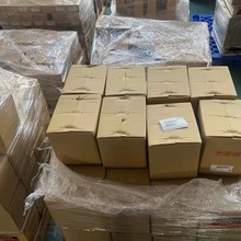 YUKEN����AR22-FR01C-20�ͱñ�������������Һѹ������