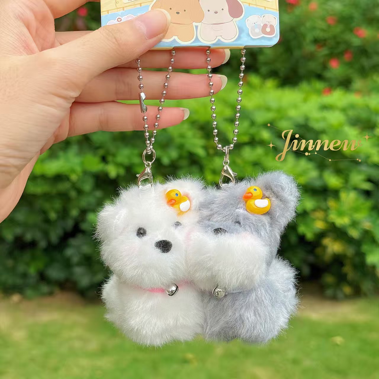 微信图片_20251204192837_1033_2