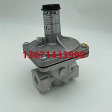 A143*MS20 MS25��ɢ�y�������������Giuliani�ܵ�ȼ�≺������