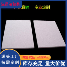 EPP��ĭ������l&nbsp;���ܶ�EPP�۱�ϩ�l�ݰ�ĳ�����Ʒ���𾏛_����