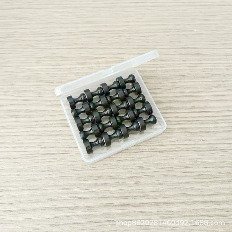 검정색 12*16 [A4용지 20매 흡수 가능]