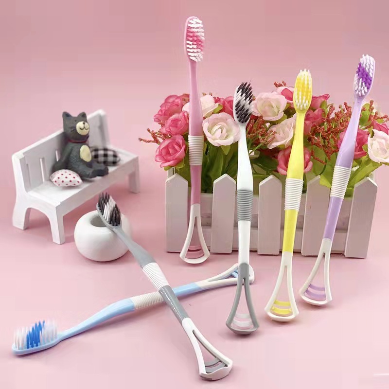 O1CN01ifHtfO26pgoK9KV3Y_!!2210