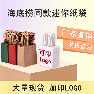 ���տ옷�YƷ���ɐۿ�ͨ�決���������ţƤ�������u�������