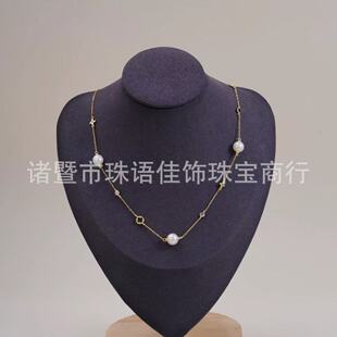 DIY������� S925���y�������A���A��朵����ع������а��Ʒ헉�