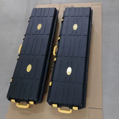 Universal Camouflage Repair kit