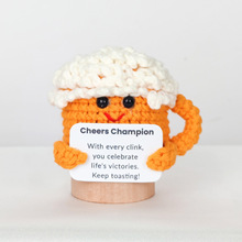 �羳����ơ�Ʊ�����ϵ�����������ֹ��h�������Ʒ�≺ë����ż