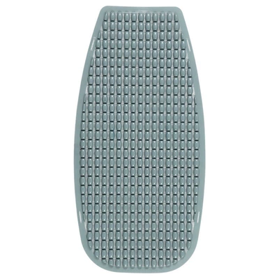 Cooling Seat Cushion for Summer, Electric car cushion