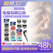 �羳���N��Ƽ���λ��l�Ȳ�ɫ��λ�����l�����l�������λ�����b