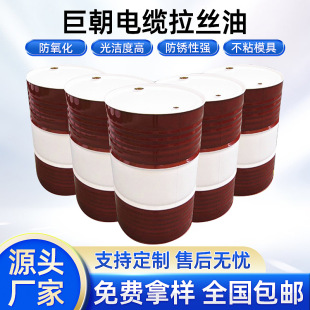 �����~���z�ʹ��м�΢���z�� ���~���z��늾���|���z��