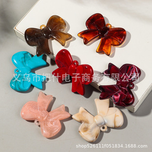 6��/���n����׺����Y͸�����I�YDIY����耳׿��֙C��ִ����