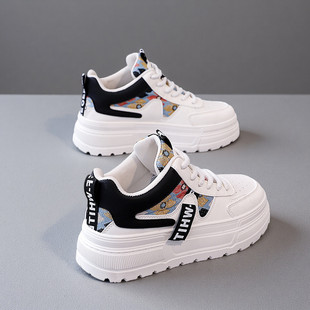 ŮЬ��2026�¿��������ߴ̽��ٴ��\�����eЬ�ܲ��ϵ�ЬHL526