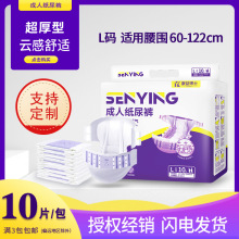 ɭ�f���˼���ѝL̖��̖������ѝ�����򲻝���o��|����ѝ����