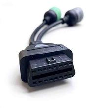 OBDĸ�^TO����˹9Pĸ�^���Gɫ���Ϳ���˹6Pĸ�^����ɫ��