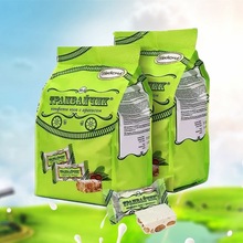 _˹ԭbMţ܈ǹţɿeʳ؛500g