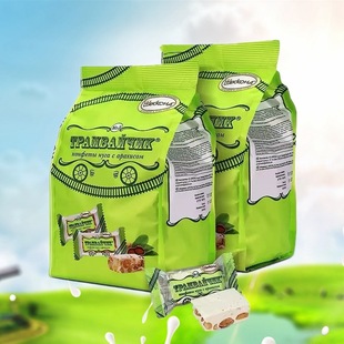 ���_˹ԭ�b�M��ţ܈���ǹ����ţ���ɿ������������e��ʳ��؛500g