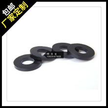 ���I���a���z���z�| �ݽz���É|Ȧ ����������I�_�|