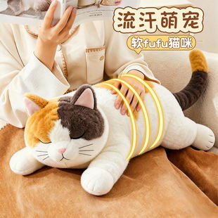 �ɐ�؈�䱧����ż��ͯ������˯ë�q��ߴ�����Ů��2026����Y��