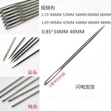 �S�ҹ���ɢ��ֿpᘴ��ᘴ���ᘈA�^�g�^ᘼ��^Ƥ���400Ԫ���]