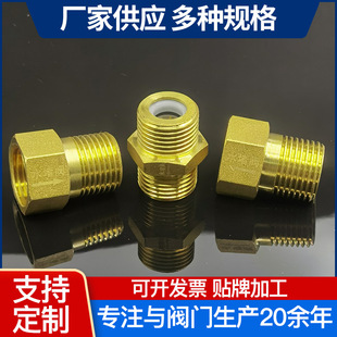 ��h�S�����l��Ʒ�S�~����оֹ���yˮ���y�����Ⱥ̓�������p��z