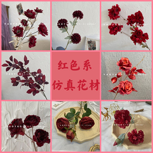 �tɫϵ�b�·���廨������픻����Q�羳���滨��c��Y�üٻ�