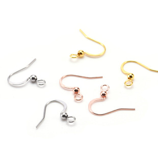 ���l���P��24K����� ���鉺���ζ��h�h DIY���h�Ʒ���