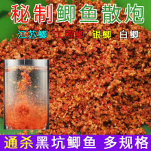 �r����ɢҰ�С�S����~�D�����~�ڿӴ�C�Ϸ��o�nɢ�����a�~��