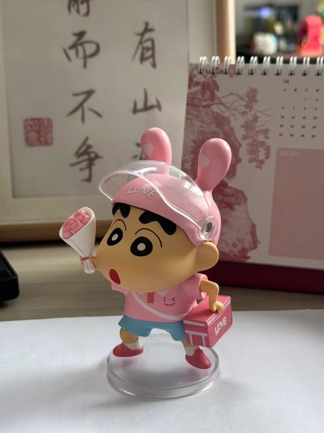 371df597bc8c3f8188eee12f4f10c5