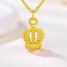 �S��999���������w�U�չ����ʹڵ���3DӲ��ֱ������S��ֱ��