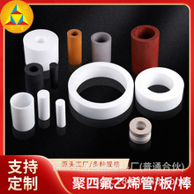 ���ķ���ϩ�ܰ����ù��I���Ϲܵ���Ҏ��ӹ�Դ�^���S�F؛�������l