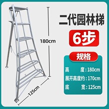 �@�֌����������X�Ͻ���ۯB���_�ݹ��@���ֲ�ժ�ݾG�����޼�����