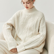 595���ع�~�Ứɽ��q������㼑д�ë���ɳڸ�2025�ﶬ��ëᘿ���