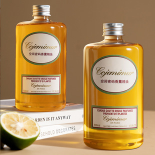 ��޹�����a��Һ�҃ȳ־ÿ՚����¾Ƶ�o����޹�l���g�[����������