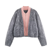 ���Q���l�W���L2025�¿��p��ײɫᘿ�ë��3581102