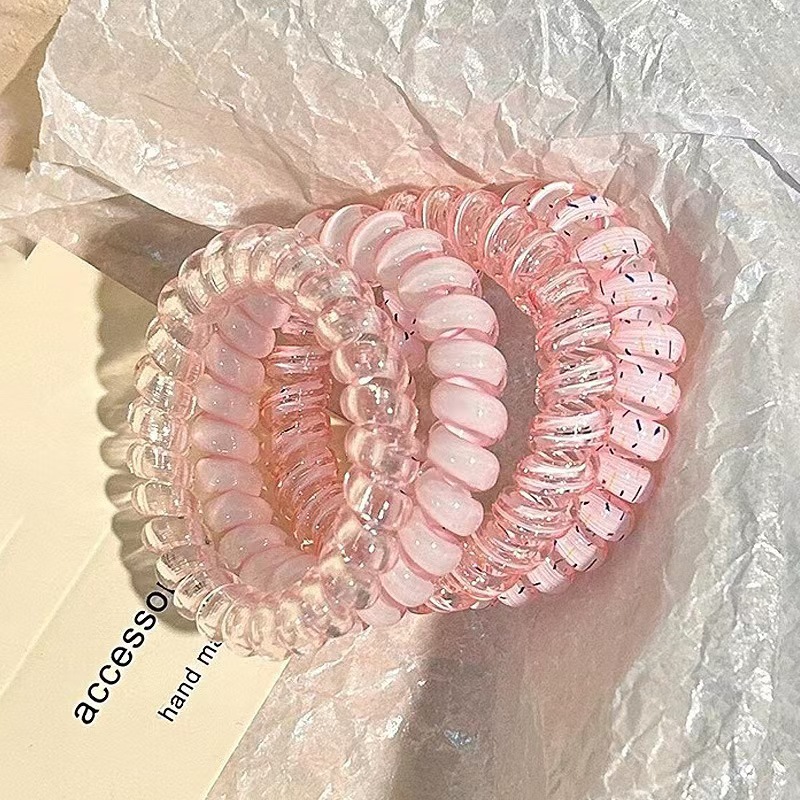 딸기 코코넛 대량