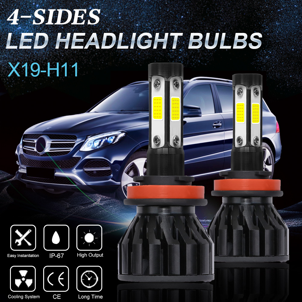 (2) ڵ  Ʈ LED X19 ڵ LED ڵ  Ʈ LED ڵ  Ʈ LED ڵ  Ʈ LED    Ʈ  360