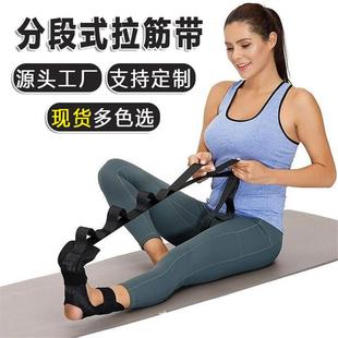 �٤��չ���ֶ�ʽ����g�����쎧�_���P���C���������o��Ӗ����