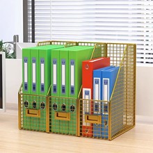 �����ļ������������ʽ�ļ��ڴ������ļ�������Y�ϼܙn��������