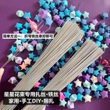 ��ˇ�F�z����ܛ����\�����B�������������ÏS�ҏS�ҏS�ҏS��ֱ�N