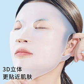 日用橡胶;工业橡胶;狗狗玩具