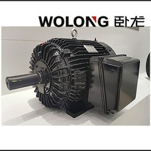 NEMA׼늙CôCSAJCC1D2/C2D2230V460V60HzULC