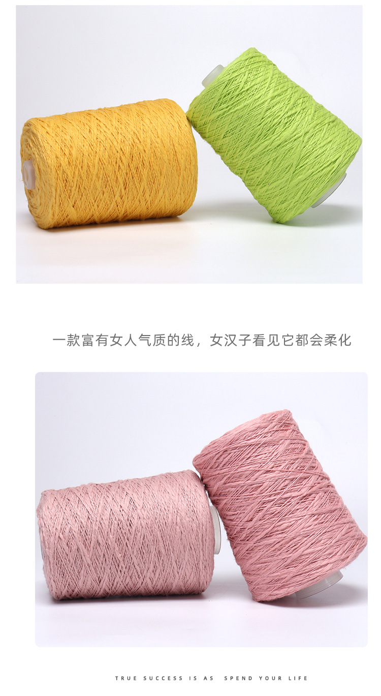 AAA简易详情-_05.jpg
