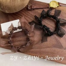 ������ɴ������С����ȦŮͷ���¿��Լ���ʰٴ�ͷ������